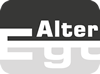 Alter Ego